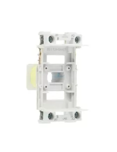 Siemens 3rt19245ah21 Spule für S0 48 V 50/60 Hz 2